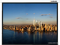 Проекционный экран Lumien Master Picture 173x300 (LMP-100118)