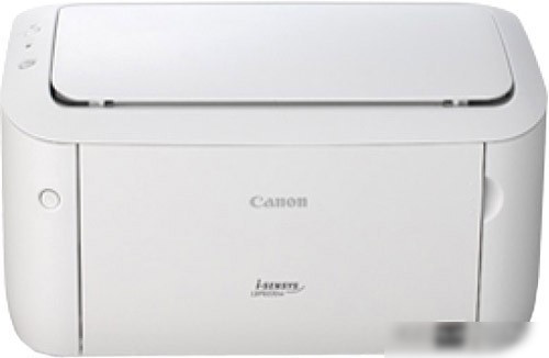 Принтер Canon ImageClass LBP6030