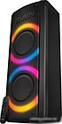 Колонка для вечеринок SVEN PS-710