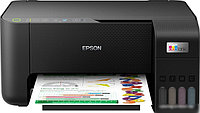 МФУ Epson EcoTank L3250