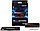 SSD Samsung 990 Pro с радиатором 2TB MZ-V9P2T0CW, фото 3