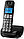 Радиотелефон Panasonic KX-TGE110RUB, фото 2