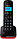 Радиотелефон Panasonic KX-TGB610RUR, фото 2