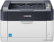 Принтер Kyocera Mita FS-1040