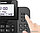 Радиотелефон Panasonic KX-TGF310RU, фото 4