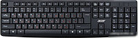 Клавиатура Acer OKW121
