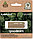 USB Flash GOODRAM UME3 Eco Friendly 32GB (коричневый), фото 5