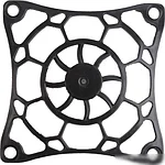 Моддинг, аксессуары для системных блоков