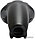 Сканер штрих-кодов Mertech (Mercury) CL-610 BLE Dongle P2D USB (черный), фото 5