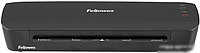 Ламинатор Fellowes Arc A4