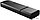 USB Flash Netac U351 256GB NT03U351N-256G-30BK, фото 3