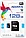 Карта памяти A-Data Premier AUSDX128GUICL10A1-RA1 microSDXC 128GB (с адаптером), фото 4