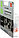 Картридж CACTUS CS-CLI426BK, фото 2