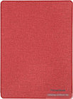 Обложка для электронной книги PocketBook Origami Shell для PocketBook 970 (красный)