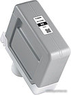 Картридж Canon PFI-310 BK