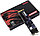 SSD KingSpec NE-512 2280 512GB, фото 2