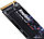 SSD KingSpec NE-512 2280 512GB, фото 3