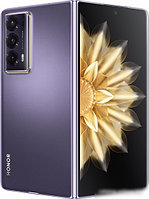 Смартфон HONOR Magic V2 16GB/512GB международная версия (фиолетовый)