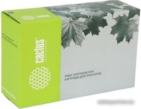 Картридж CACTUS CS-WC3315XW