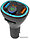 FM модулятор Ritmix FMT-B300, фото 2