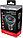 FM модулятор Ritmix FMT-B300, фото 5