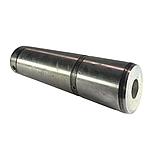 ПАЛЕЦ АМКОДОР ТО-18Б.14.00.003 80*317 КОРОМЫСЛО-СТРЕЛА, фото 2