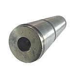 ПАЛЕЦ АМКОДОР ТО-18Б.14.00.003 80*317 КОРОМЫСЛО-СТРЕЛА, фото 3