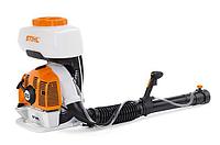 Опрыскиватель ранцевый бензиновый STIHL SR 430