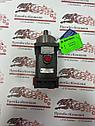 Гидронасос аксиально-поршневой SAMHYDRAULIK ( Brevini ) H1C P 012 ME CAV FP1 DX / H1C P 012 ME OA CAV FP1 DX N, фото 2