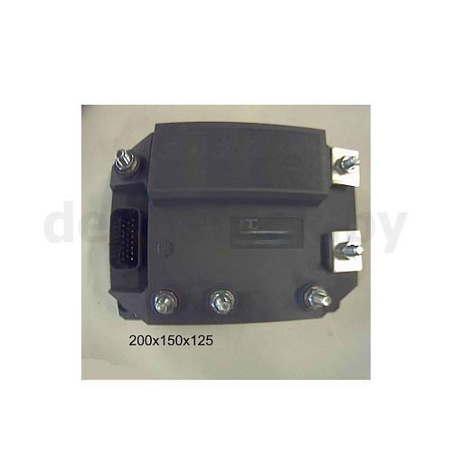 Контроллер JUNGHEINRICH 51151997