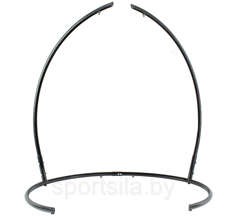 Стойка для качелей двойная арт.СКД20051