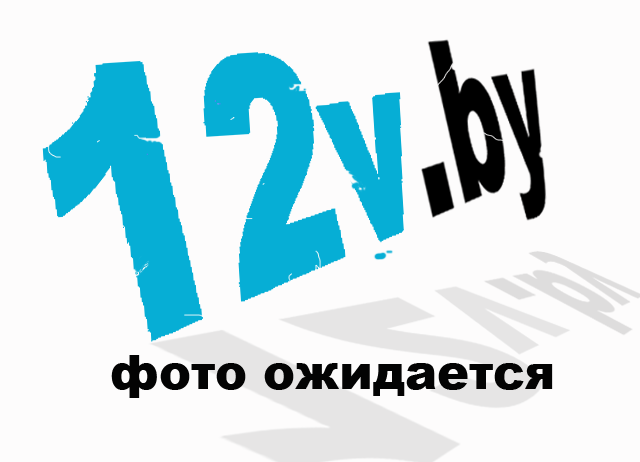 Открытая светодиодная лента HI-COB-480-24V 12W IP20 NW [S]