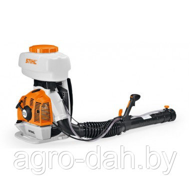 Распылитель удобрений ранцевый STIHL SR450