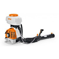 Распылитель удобрений ранцевый STIHL SR450