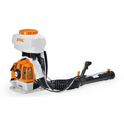 Распылитель удобрений ранцевый STIHL SR450