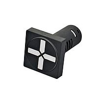 Индикатор положения AD22 WF/G 220AC/DC