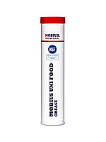 Смазка пищевая Mobius UniFood Grease (0,4 кг)