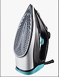 Утюг JAMAKY( 3000 W 480 ml) JMK1003, фото 2