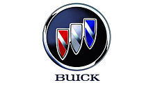 BUICK коврики в салон и багажник