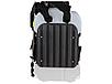 Аккумуляторный опрыскиватель WORTEX KS 1690 Li, фото 6