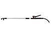 Аккумуляторный опрыскиватель WORTEX KS 1690 Li, фото 8