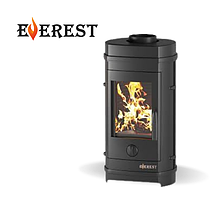 Печи-камины Everest