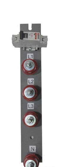 Щиток ввода ЩК от производителя