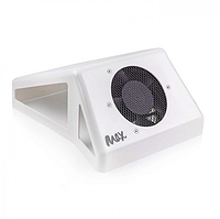 ВЫТЯЖКА ДЛЯ МАНИКЮРА MAX, 65W