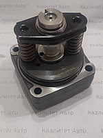 Плунжерная пара для ТНВД Bosch Cummins, GAZ 1468336806