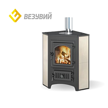 Печи-камины Везувий