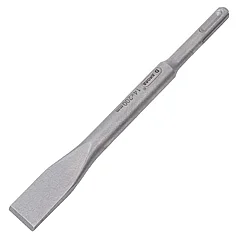 Бур-лопатка короткая 14х200 мм, SDS-plus ДИОЛД 90052009