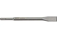 Бур-лопатка короткая 14х250 мм, SDS-plus ДИОЛД 90052005