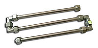 Смеситель для экструдера вторичной герметизации Lisec TAL-60