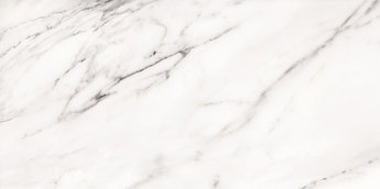 Керамогранит Meissen Keramik Bliss белый сатиновый 120х60